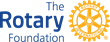 ロータリー財団